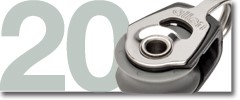 product image for cjzjtj4pe0000javjaa6bep4a